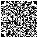 QR code with New Attitudes contacts