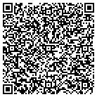 QR code with Fishers Creek Mssionary Baptst contacts