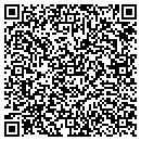 QR code with Accord Group contacts