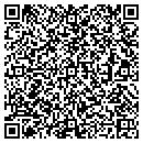 QR code with Matthew J Petrilla Do contacts