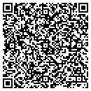 QR code with Ononuju Demian contacts