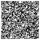 QR code with Loudon County Health Imprvmnt contacts