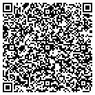 QR code with Mission Possible Publishing contacts