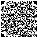 QR code with Adams Painting Rick contacts