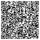 QR code with Skills Development Service contacts