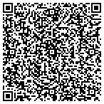 QR code with Stephanie & Mindy's Beauty Sln contacts
