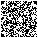 QR code with Stitch N Time contacts