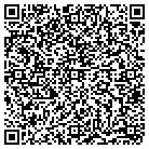 QR code with Ray Bennett Originals contacts