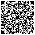 QR code with Deloitte contacts