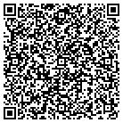 QR code with Adkins-Ayers Associates contacts