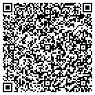QR code with Aloha Pools & Spas Of Jackson contacts