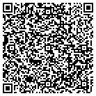 QR code with Francis A Hawthorn DPM contacts