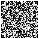 QR code with West Wilson Utility Dist contacts