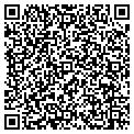 QR code with Pool-Tek contacts