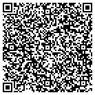 QR code with Markham Elementary School contacts