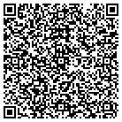 QR code with Darnell Charles & Jimmy Crmc contacts