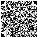 QR code with Mt Moriah Cleaners contacts