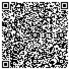 QR code with ABM Janitorial Service contacts