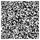 QR code with Crystal's Laurel's Window Clng contacts