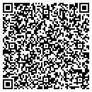 QR code with Gadget Hobbies contacts