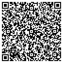 QR code with Harmony C P Church contacts