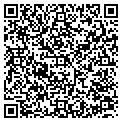 QR code with Aci contacts