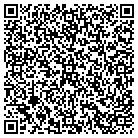 QR code with Thomas Day Care & Learning Center contacts