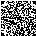 QR code with Glaum Egg Ranch contacts