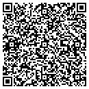 QR code with Clients First contacts