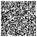 QR code with Julian Norman contacts