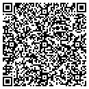 QR code with Jake's Motor Inn contacts