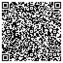 QR code with Ecklund's Tree Service contacts