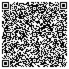 QR code with Jensen-Hauser Custom Uphlstry contacts