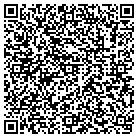 QR code with Edwards Transmission contacts