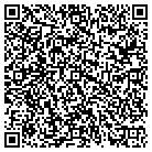 QR code with Vulcan Materials Company contacts