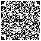QR code with Office Mapping and Statistics contacts