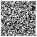QR code with Bucks Jewelry contacts