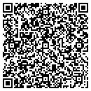 QR code with Human Performance Lab contacts