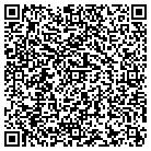 QR code with Days Gone By Antique Mall contacts