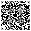 QR code with Evaluation Design contacts