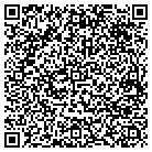 QR code with Greater St Marys Baptst Church contacts