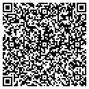 QR code with American E R T contacts