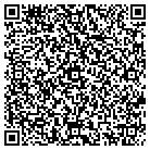 QR code with Morristown ET&r Center contacts