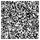 QR code with Sugar N' Spice Doughnuts contacts