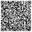 QR code with Maintenance Supply Co contacts