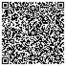 QR code with Cavender's The Interior Co contacts