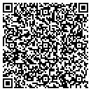 QR code with Sekisui Cordova contacts