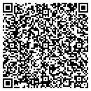 QR code with Mid South Bottling Co contacts