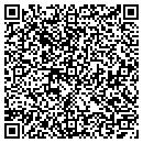 QR code with Big A Tire Service contacts
