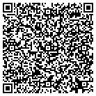 QR code with Tommy Savage Nursery contacts
